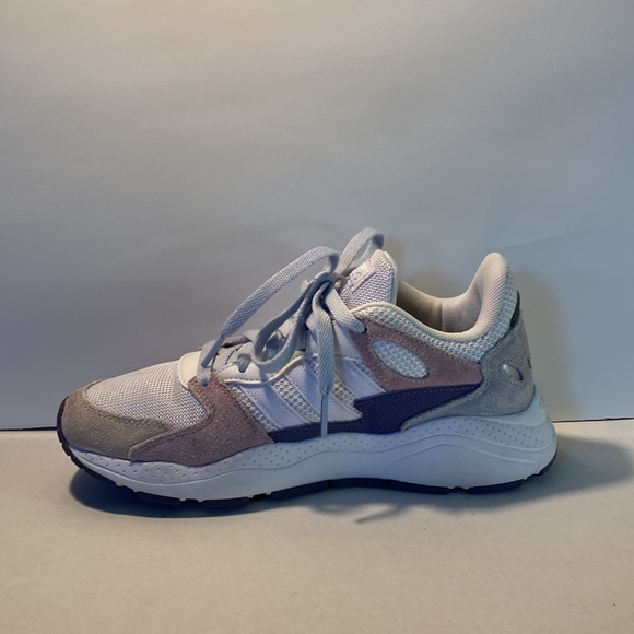 Adidas Cloud Foam Crazy Chaos Size 6.5 (US) - Picture 2 of 4